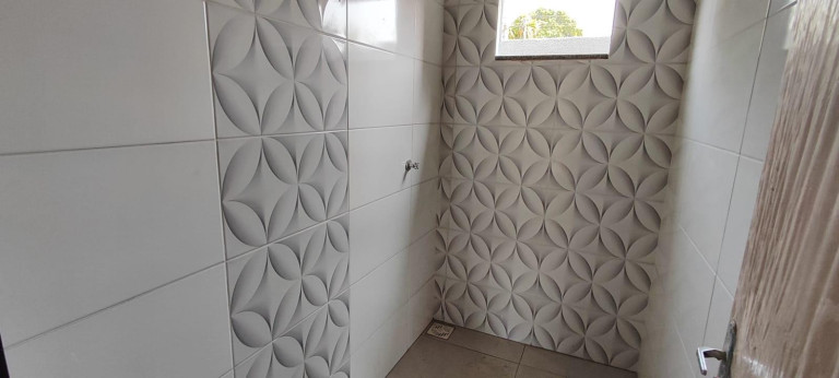 Imagem Casa de Condomínio com 1 Quarto à Venda, 10 m² em Jardim Corcovado - Campo Grande Imagem Casa de Condomínio com 1 Quarto à Venda, 10 m² em Jardim Corcovado - Campo Grande