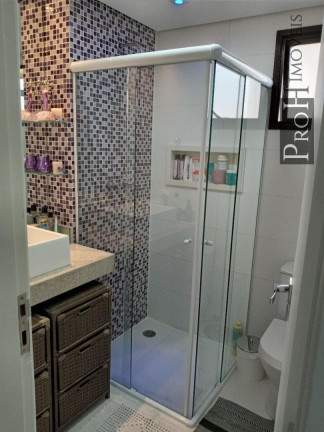Imagem Apartamento com 3 Quartos à Venda, 79 m² em Ipiranga - São Paulo Imagem Apartamento com 3 Quartos à Venda, 79 m² em Ipiranga - São Paulo