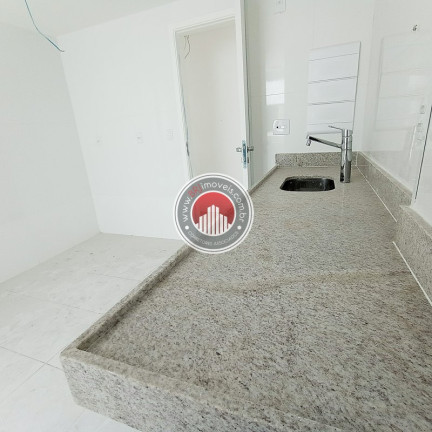 Imagem Cobertura com 4 Quartos à Venda, 198 m² em Freguesia (jacarepaguá) - Rio De Janeiro Imagem Cobertura com 4 Quartos à Venda, 198 m² em Freguesia (jacarepaguá) - Rio De Janeiro