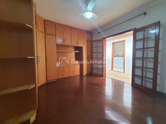 Imagem Casa de Condomínio com 4 Quartos à Venda, 250 m² em Residencial Okinawa - Paulínia