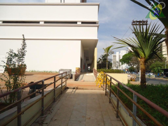 Imagem Sala Comercial à Venda ou Locação, 40 m² em Centro - Campinas Imagem Sala Comercial à Venda ou Locação, 40 m² em Centro - Campinas