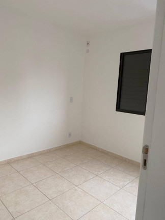 Imagem Apartamento com 2 Quartos à Venda, 49 m² em Centro - Votorantim Imagem Apartamento com 2 Quartos à Venda, 49 m² em Centro - Votorantim
