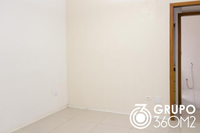 Imagem Casa com 3 Quartos à Venda, 350 m² em Rudge Ramos - São Bernardo Do Campo Imagem Casa com 3 Quartos à Venda, 350 m² em Rudge Ramos - São Bernardo Do Campo