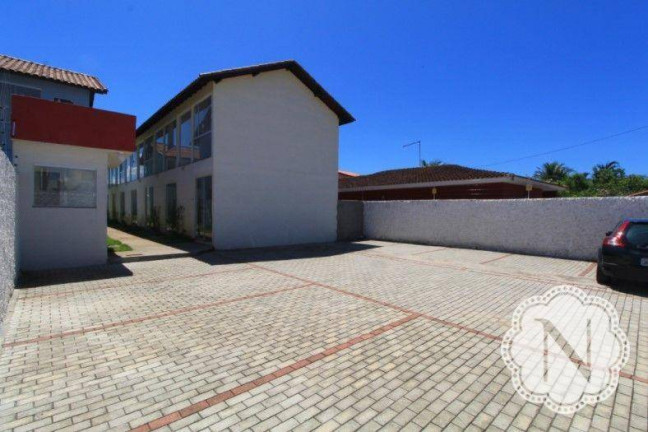 Imagem Sobrado com 2 Quartos à Venda, 50 m² em Cibratel Ii - Itanhaém