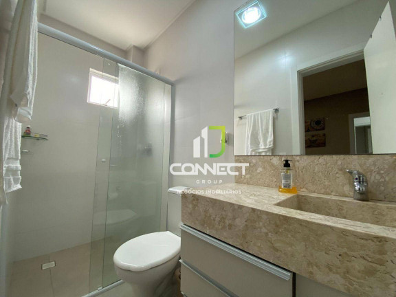 Imagem Apartamento com 3 Quartos à Venda, 119 m² em Centro - Balneário Camboriú