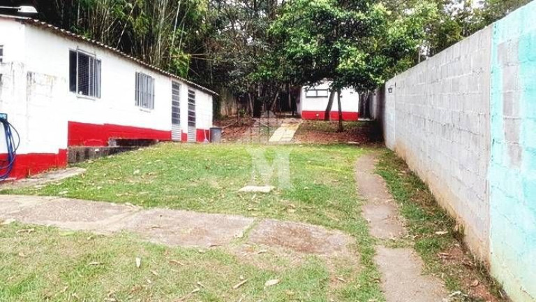 Terreno à Venda,  em Jardim Iporanga - Jarinu