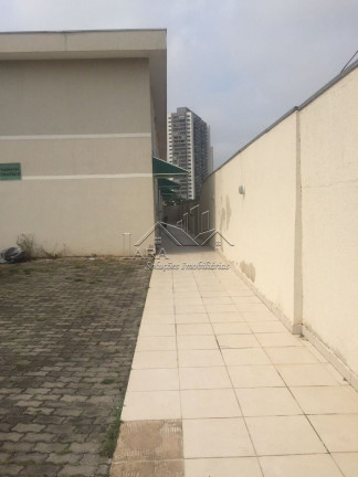 Imagem Casa de Condomínio com 2 Quartos à Venda, 60 m² em Vila Esperanca - Sao Paulo