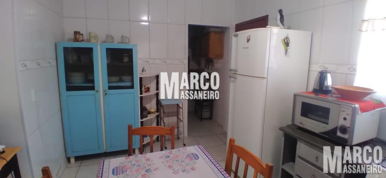 Imagem Casa com 3 Quartos à Venda, 171 m² em Centro - Balneário Barra Do Sul Imagem Casa com 3 Quartos à Venda, 171 m² em Centro - Balneário Barra Do Sul