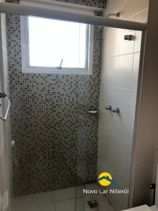 Imagem Cobertura com 3 Quartos à Venda, 215 m² em Piratininga - Niterói Imagem Cobertura com 3 Quartos à Venda, 215 m² em Piratininga - Niterói