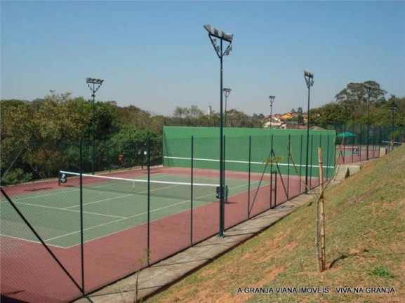 Imagem Terreno em Condomínio à Venda, 1.000 m² em São Paulo Ii - Cotia Imagem Terreno em Condomínio à Venda, 1.000 m² em São Paulo Ii - Cotia