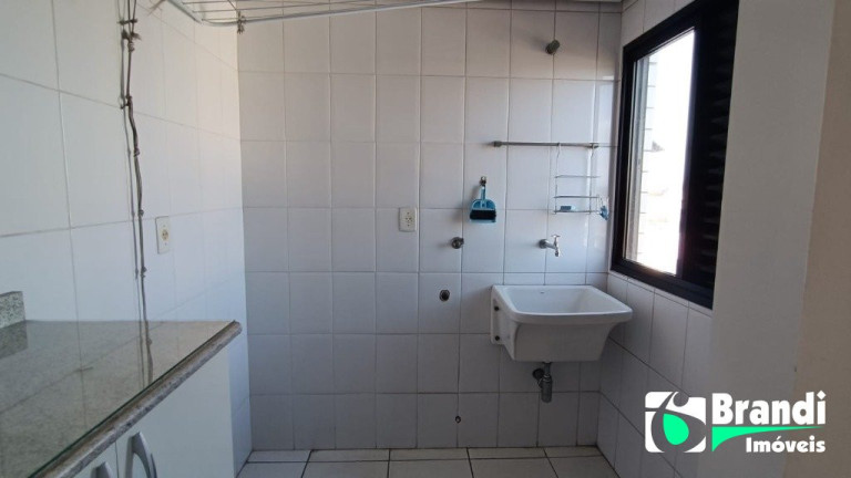 Imagem Cobertura com 3 Quartos à Venda, 150 m² em Quinta Da Paineira - São Paulo
