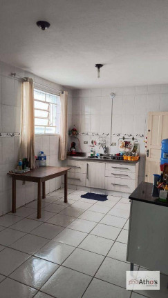 Imagem Casa com 2 Quartos à Venda, 125 m² em Centro - Indaiatuba