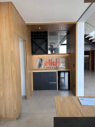 Imagem Casa de Condomínio com 2 Quartos à Venda, 426 m² em Vila Aviação - Bauru Imagem Casa de Condomínio com 2 Quartos à Venda, 426 m² em Vila Aviação - Bauru