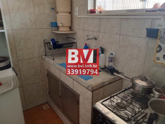 Imagem Casa com 2 Quartos à Venda, 80 m² em Vicente De Carvalho - Rio De Janeiro Imagem Casa com 2 Quartos à Venda, 80 m² em Vicente De Carvalho - Rio De Janeiro