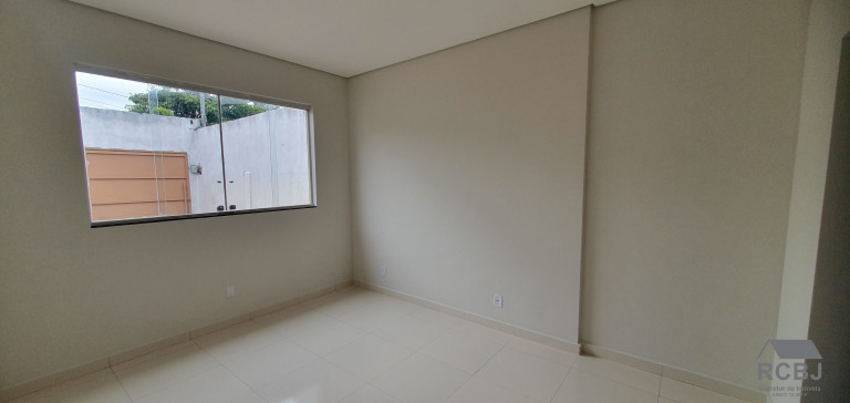 Imagem Casa com 3 Quartos à Venda, 130 m² em Floresta Encantada - Esmeraldas