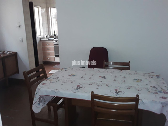 Imagem Casa com 3 Quartos à Venda, 161 m² em Vila Sônia - São Paulo Imagem Casa com 3 Quartos à Venda, 161 m² em Vila Sônia - São Paulo