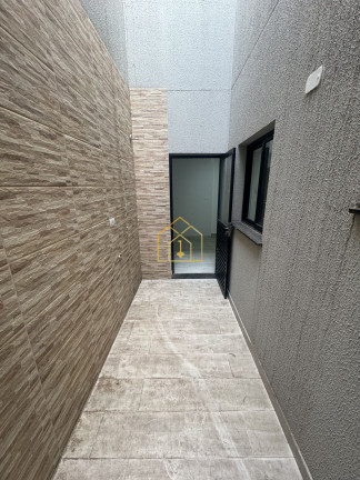 Imagem Apartamento com 2 Quartos à Venda, 51 m² em Vila Floresta - Santo André Imagem Apartamento com 2 Quartos à Venda, 51 m² em Vila Floresta - Santo André