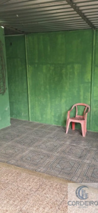 Imagem Casa com 4 Quartos à Venda, 260 m² em Parque Senhor Do Bonfim - Duque De Caxias Imagem Casa com 4 Quartos à Venda, 260 m² em Parque Senhor Do Bonfim - Duque De Caxias