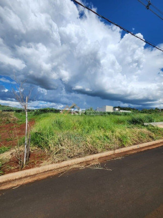 Imagem Terreno à Venda, 255 m² em Jardim Roberto Benedetti - Ribeirão Preto Imagem Terreno à Venda, 255 m² em Jardim Roberto Benedetti - Ribeirão Preto