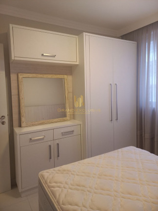 Imagem Apartamento com 2 Quartos à Venda, 60 m² em Centro - Balneário Camboriú Imagem Apartamento com 2 Quartos à Venda, 60 m² em Centro - Balneário Camboriú