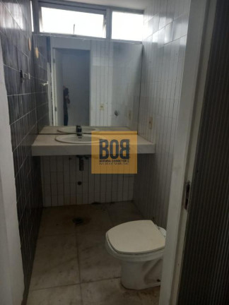 Imagem Apartamento com 4 Quartos à Venda, 284 m² em Boa Viagem - Recife