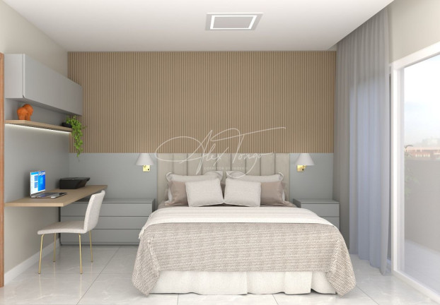Imagem Casa com 3 Quartos à Venda, 120 m² em Morada De Laranjeiras - Serra Imagem Casa com 3 Quartos à Venda, 120 m² em Morada De Laranjeiras - Serra