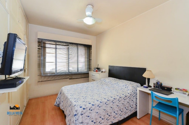Imagem Apartamento com 2 Quartos à Venda, em Vila Nova Conceição - São Paulo Imagem Apartamento com 2 Quartos à Venda, em Vila Nova Conceição - São Paulo