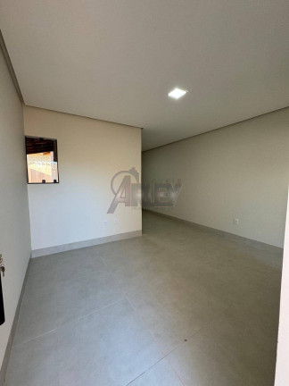 Imagem Casa com 3 Quartos à Venda,  em Jardim Primavera - Montes Claros