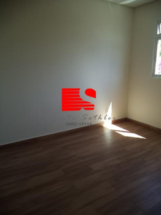 Imagem Apartamento com 3 Quartos à Venda, 145 m² em Cabral - Contagem