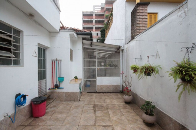 Imagem Imóvel com 3 Quartos à Venda, em Belenzinho - São Paulo Imagem Imóvel com 3 Quartos à Venda, em Belenzinho - São Paulo