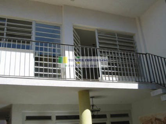 Imagem Sobrado com 8 Quartos à Venda, 385 m² em Aclimação - São Paulo Imagem Sobrado com 8 Quartos à Venda, 385 m² em Aclimação - São Paulo