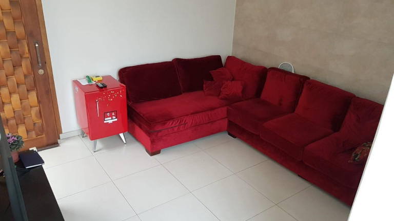 Imagem Casa com 2 Quartos à Venda, 200 m² em Vila Gumercindo - São Paulo