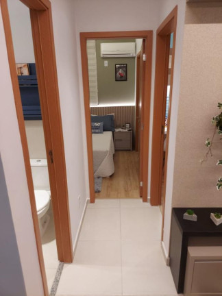 Imagem Apartamento com 2 Quartos à Venda, 49 m² em Baixo Grande - São Pedro Da Aldeia Imagem Apartamento com 2 Quartos à Venda, 49 m² em Baixo Grande - São Pedro Da Aldeia
