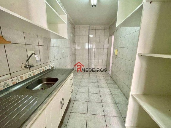 Imagem Apartamento com 2 Quartos à Venda, 82 m² em Tupi - Praia Grande Imagem Apartamento com 2 Quartos à Venda, 82 m² em Tupi - Praia Grande