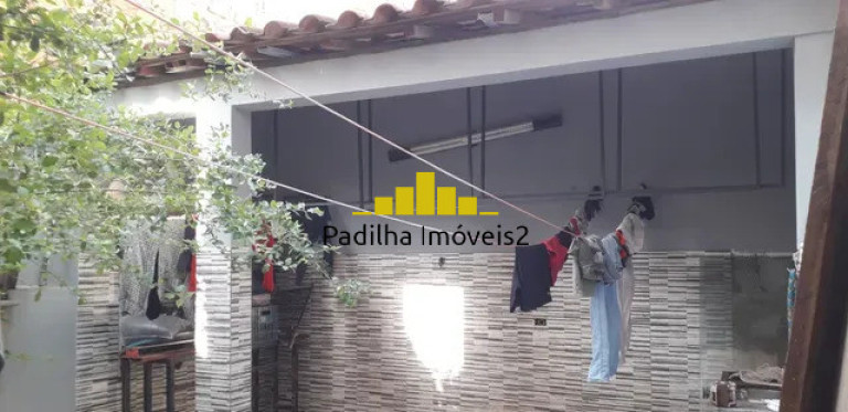 Imagem Casa com 3 Quartos à Venda, 180 m² em Parque São Bento - Sorocaba