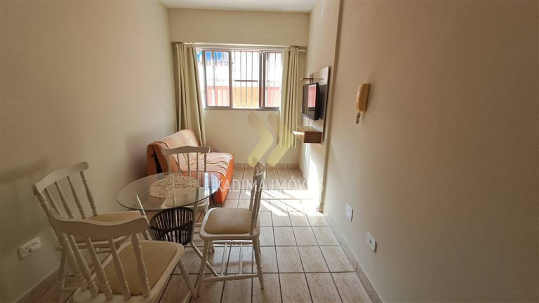 Imagem Apartamento com 1 Quarto à Venda, 48 m² em Vila Tupi - Praia Grande Imagem Apartamento com 1 Quarto à Venda, 48 m² em Vila Tupi - Praia Grande