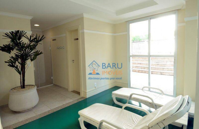 Imagem Apartamento com 3 Quartos à Venda, 190 m² em Vila Pompeia - São Paulo Imagem Apartamento com 3 Quartos à Venda, 190 m² em Vila Pompeia - São Paulo