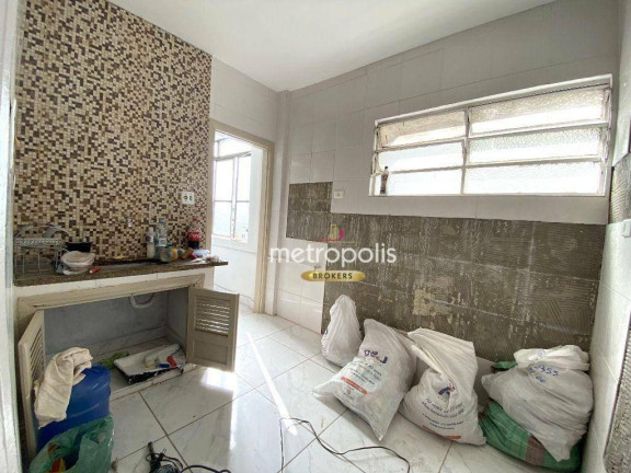 Imagem Apartamento com 2 Quartos à Venda ou Locação, 68 m² em Aclimação - São Paulo Imagem Apartamento com 2 Quartos à Venda ou Locação, 68 m² em Aclimação - São Paulo