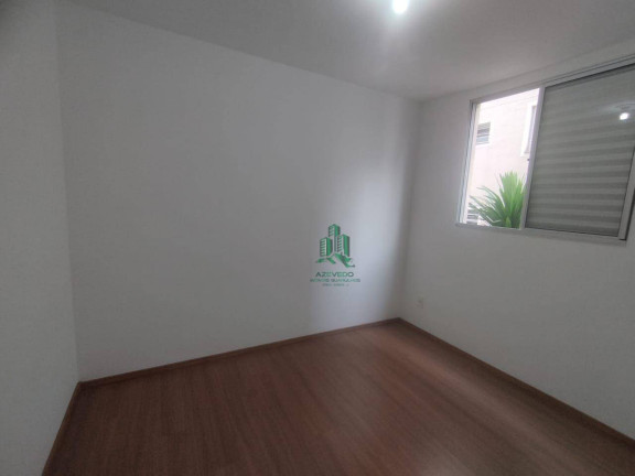 Imagem Apartamento com 2 Quartos à Venda, 44 m² em Vila Bremen - Guarulhos Imagem Apartamento com 2 Quartos à Venda, 44 m² em Vila Bremen - Guarulhos