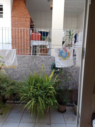Imagem Sobrado com 4 Quartos à Venda, 314 m² em Penha De França - São Paulo Imagem Sobrado com 4 Quartos à Venda, 314 m² em Penha De França - São Paulo