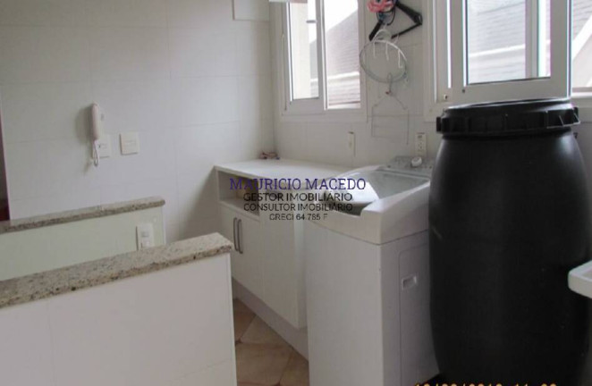 Imagem Casa com 4 Quartos à Venda, 525 m² em Tambore - Santana De Parnaíba Imagem Casa com 4 Quartos à Venda, 525 m² em Tambore - Santana De Parnaíba