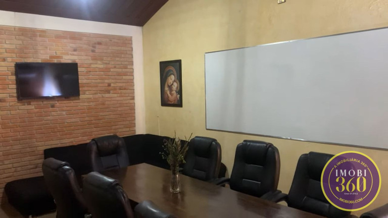 Imagem Imóvel com 23 Quartos à Venda, 115.600 m² em Vila Oliveira - Mogi Das Cruzes Imagem Imóvel com 23 Quartos à Venda, 115.600 m² em Vila Oliveira - Mogi Das Cruzes