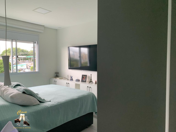 Imagem Apartamento com 2 Quartos à Venda, 63 m² em Anchieta - São Bernardo Do Campo