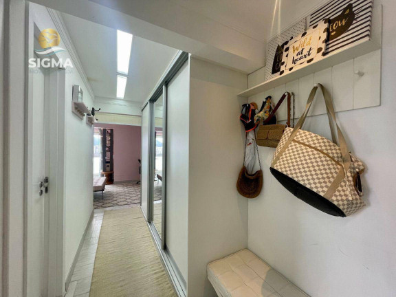 Imagem Cobertura com 4 Quartos à Venda, 350 m² em Jardim Astúrias - Guarujá Imagem Cobertura com 4 Quartos à Venda, 350 m² em Jardim Astúrias - Guarujá