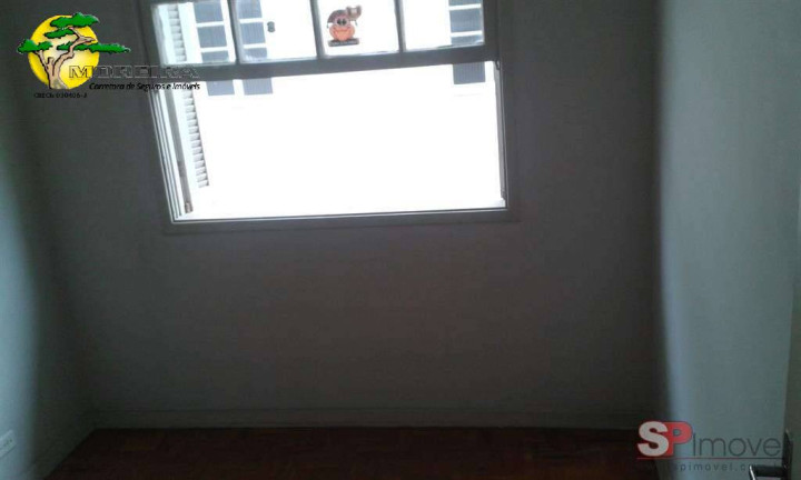 Imagem Sobrado com 3 Quartos à Venda, 152 m² em Imirim - São Paulo