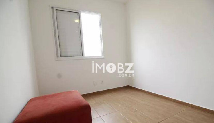 Imagem Imóvel com 2 Quartos à Venda, 49 m² em Vila Andrade - São Paulo