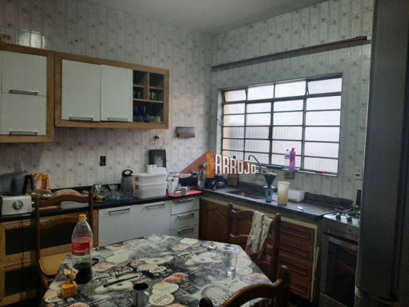Imagem Casa com 2 Quartos à Venda, 72 m² em Vila Esperança - São Paulo Imagem Casa com 2 Quartos à Venda, 72 m² em Vila Esperança - São Paulo