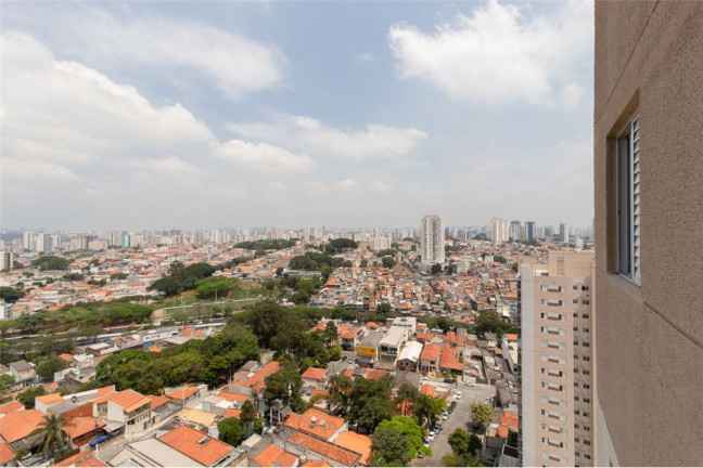 Imagem Imóvel com 3 Quartos à Venda, em Tatuapé - São Paulo Imagem Imóvel com 3 Quartos à Venda, em Tatuapé - São Paulo