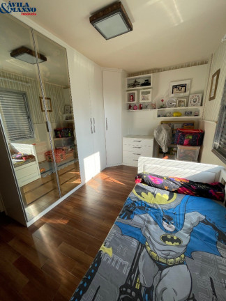 Imagem Apartamento com 2 Quartos à Venda, 82 m² em Mooca - São Paulo Imagem Apartamento com 2 Quartos à Venda, 82 m² em Mooca - São Paulo