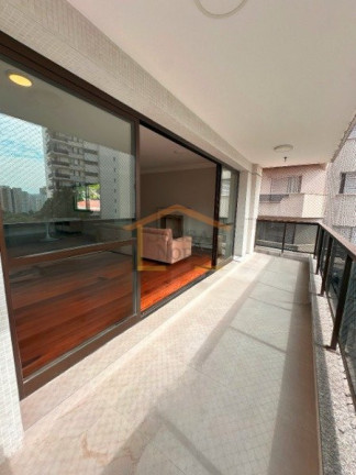 Imagem Apartamento com 4 Quartos à Venda, 195 m² em Santana - São Paulo Imagem Apartamento com 4 Quartos à Venda, 195 m² em Santana - São Paulo